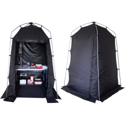 Ilford Pop-up Darkroom