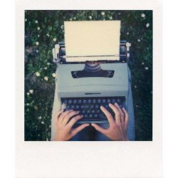 Polaroid Originals Color 600 Film