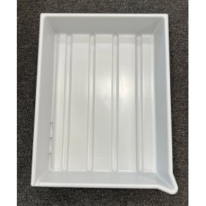 Kaiser Fremkalderskl 30x40 Gr