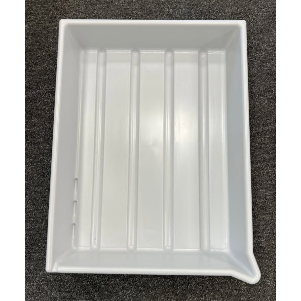 Kaiser Fremkalderskl 30x40 Gr