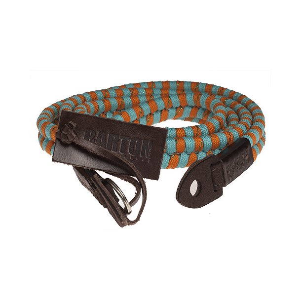 Barton 1972 Summer 03 - Limited Edition 105cm