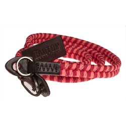 Barton 1972 Summer 07 - Limited Edition 105cm