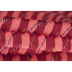 Barton 1972 Summer 07 - Limited Edition 105cm