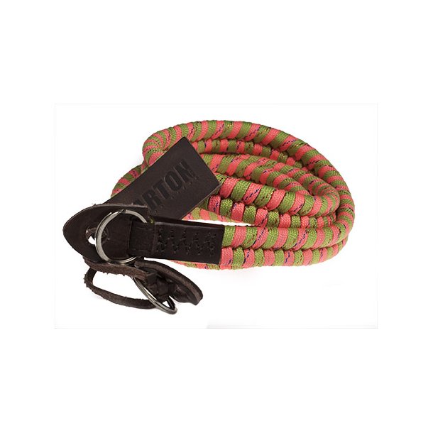 Barton 1972 Summer 08 - Limited Edition 105cm