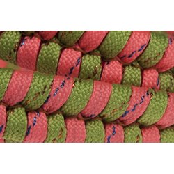 Barton 1972 Summer 08 - Limited Edition 105cm