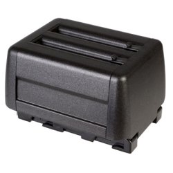 B.I.G. NP-AA Batteribox