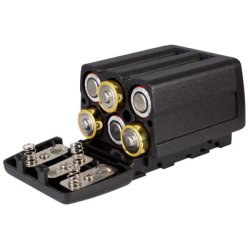 B.I.G. NP-AA Batteribox