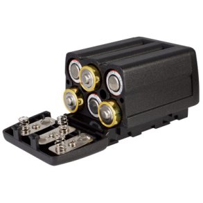 B.I.G. NP-AA Batteribox