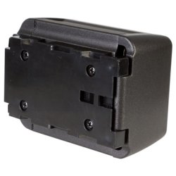 B.I.G. NP-AA Batteribox