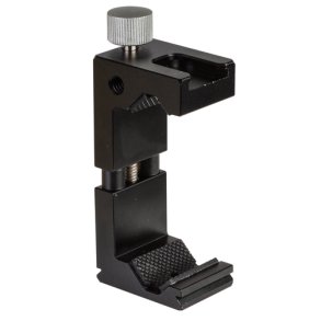 B.I.G. SH2 Smartphone Stativadapter