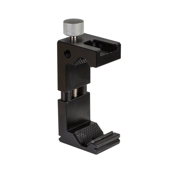 B.I.G. SH2 Smartphone Stativadapter