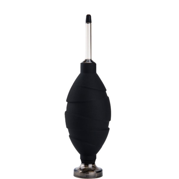 JJC CL-DF1 Airblower Sort