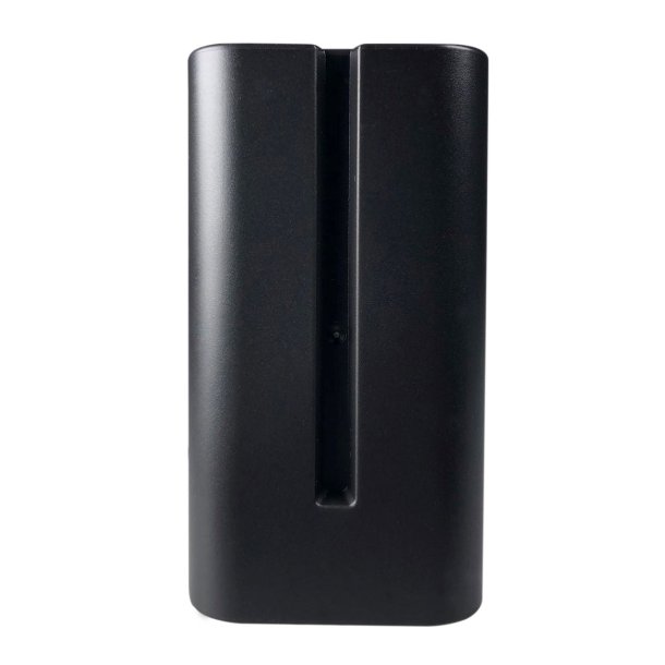 B.I.G. NP-F750 batteri