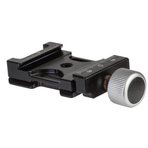 B.I.G. QR-38B Quick Change Adapter