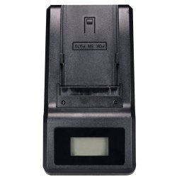 B.I.G. BC-NPF Quick Charger