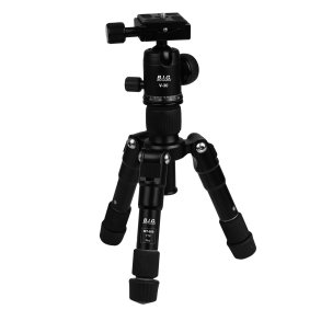 B.I.G. MT-809 PRO Bordstativ