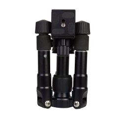 B.I.G. MT-809 PRO Bordstativ