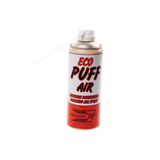 Condor Foto Air - Trykluft Spray 400 ml 