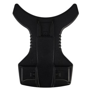 JJC MF-3 flashshoe stand