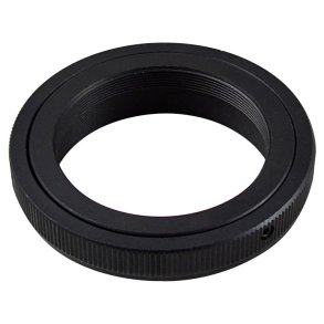 B.I.G. T2 Adapter til Canon EF