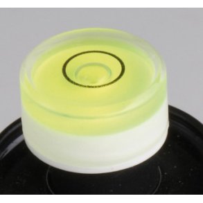 B.I.G. Vaterpas Libelle