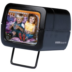 Kaiser 2011 Diabetragter Diascop Mini 2