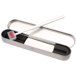 Eyelead SCK-1 Sensor Gel Stick