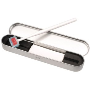 Eyelead SCK-1 Sensor Gel Stick