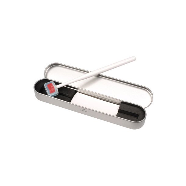 Eyelead SCK-1 Sensor Gel Stick