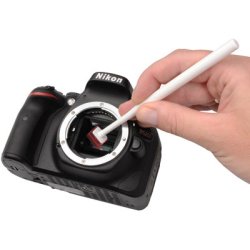 Eyelead SCK-1 Sensor Gel Stick