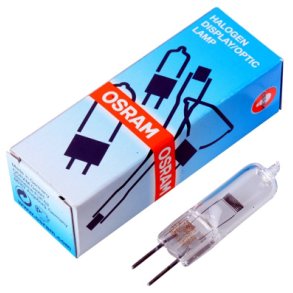 Osram HLX 64640 24V 150W