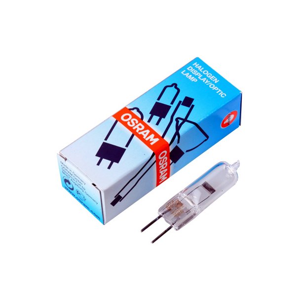 Osram HLX 64640 24V 150W