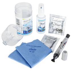 Camgloss Smart Kit