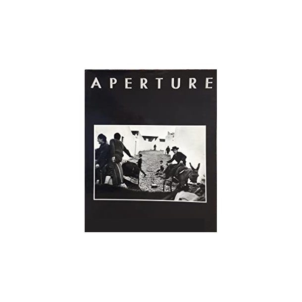 Aperture number 77