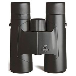 Noblex Binoculars NF 8x42 Inception