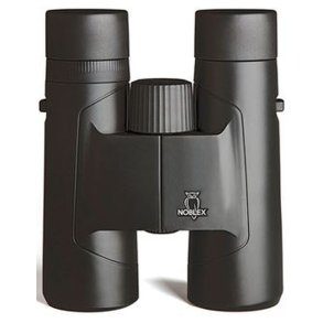 Noblex Binoculars NF 8x42 Inception