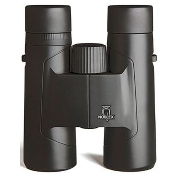 Noblex Binoculars NF 8x42 Inception