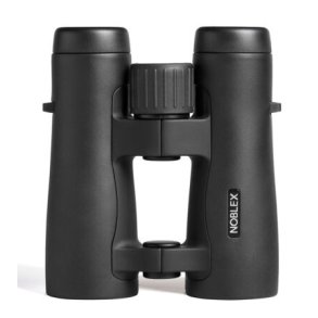 Noblex Binoculars NF 8x42 Vector