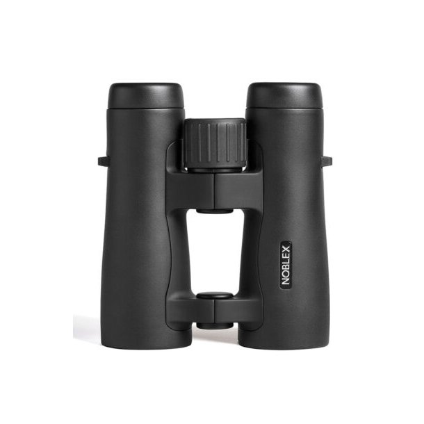 Noblex Binoculars NF 8x42 Vector