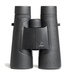  Noblex Binoculars NF 8x56 Inception