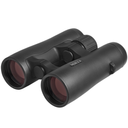 Noblex Binoculars NF 10x42 vector