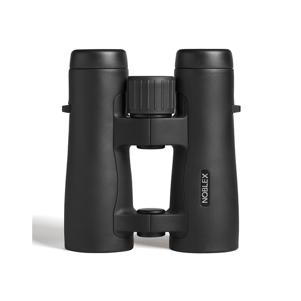 Noblex Binoculars NF 10x42 vector