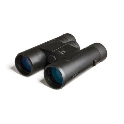 Noblex Binoculars NF 8x42 Inception