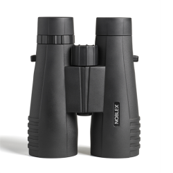 Noblex Binoculars NF 8x56 vector