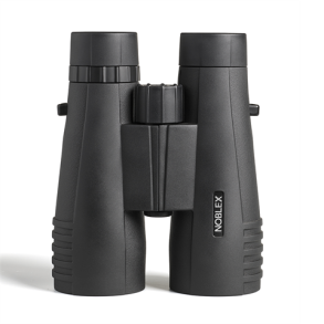 Noblex Binoculars NF 8x56 vector