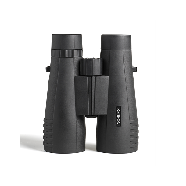 Noblex Binoculars NF 8x56 vector