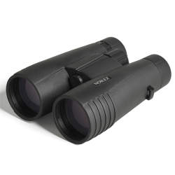 Noblex Binoculars NF 8x56 vector