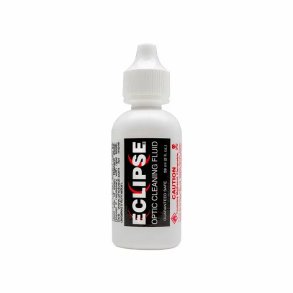 Eclipse Optic Cleaning Fluid 59ml 