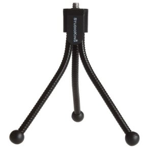 StudioKing Table Tripod FTR-01