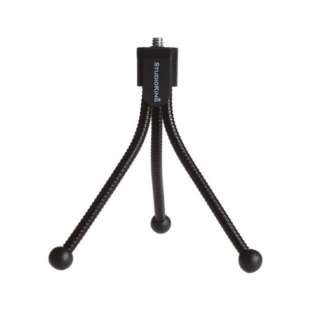 StudioKing Table Tripod FTR-01